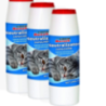 Super Benek neutralizator naturalny 500g | do kuwety