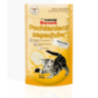 Super Benek Corn pochłaniacz naturalny 300g | do kuwety