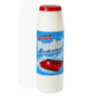 Super Benek proszek do czyszczenia kuwet 375g | higiena