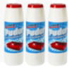Super Benek proszek do czyszczenia kuwet 375g | higiena