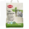 Trixie tofu żwirek zbrylający 2,5kg | żwirek dla kota