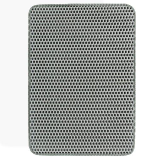 Trixie mata pod kuwetę 58x75cm | mata higieniczna dla kota