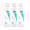 Vet Expert szampon dla szczeniąt i kociąt 250ml | szampon