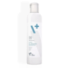 Vet Expert Hypoallergenic szampon 250ml | szampon dla psa