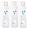 Vet Expert Hypoallergenic szampon 250ml | szampon dla psa