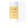 Totobi Sztyft SPF 44 25ml | krem przeciwsłoneczny