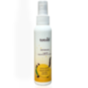 Totobi Mgiełka Zapachowa Mango 100ml | mgiełka dla psa