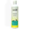 Totobi Szampon dla Szczeniąt 300ml | szampon dla szczeniaka