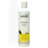 Totobi Odżywka UV 300ml | odżywka dla psa