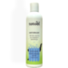Totobi Żel po Spacerze 300ml | kosmetyk dla psa
