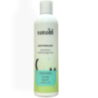 Totobi Szampon Hipoalergiczny 300ml | szampon dla psa