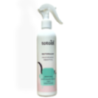 Totobi Neutralizator Zapachów 300ml | neutralizator zapachów psa