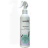 Totobi Mgiełka Ochronno-Spacerowa 300ml | spray ochronny dla psa