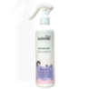 Totobi Suchy Szampon 300ml | szampon dla psa