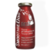 SmoothieDog Wołowina 250ml | Przekąska płynna dla psa