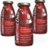 SmoothieDog Wołowina 250ml | Przekąska płynna dla psa