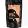Food Studio Bulion Kostny Indyk 230ml | Bulion dla psa i kota