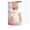 Pepe Vet Hypoallergenic Koń 400g | Karma weterynaryjna dla psa