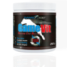 Game Dog Game Vit 250g | Witaminy i minerały dla psa w proszku