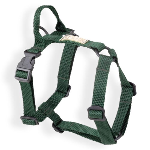 Amiplay Midnight szelki guard | Szelki