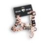 Baylabel Mon Amour szelki guard M 25mm | Szelki