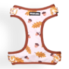 Baylabel Amber Autumn szelki bezuciskowe S | Szelki