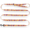 Baylabel Mon Cheri smycz hands free 300 x 15mm | Smycze