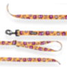 Baylabel Mon Cheri smycz hands free 300 x 15mm | Smycze
