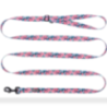 Baylabel Very Gerbery smycz hands free 300 x 15mm | Smycze