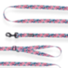 Baylabel Very Gerbery smycz hands free 300 x 15mm | Smycze