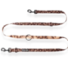 Baylabel Very Gerbery smycz hands free 300 x 20mm | Smycze