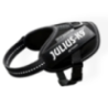 Julius-K9 IDC szelki powerharness rozm. 4 XXL czarne | Szelki