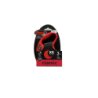 Flexi Smycz automatyczna Classic XS 3m czerwona | Flexi
