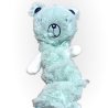 Trixie Junior zabawka wisząca szeleszcząca 33cm | kosmetyk dla psa