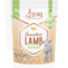 Bemo Sensitive Jagnięcina M/L 1kg Sucha Karma | Karma dla psa