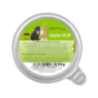 GranataPet Filet Kurczak 85g Mokra Karma | Karma dla kota