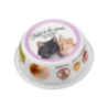 GranataPet Filet Kurczak 85g Mokra Karma | Karma dla kota