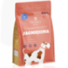 Perro Gourmet Jagnięcina 9kg Tłoczona na Zimno | Karma dla psa