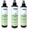 Mubo Dog Walking Spray 250ml | Kosmetyki dla psa