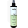 Mubo Dog Walking Spray 250ml | Kosmetyki dla psa