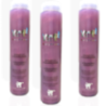 Yuup! Home Volumizing Szampon 250ml | Kosmetyki dla psa