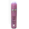 Yuup! Home Volumizing Szampon 250ml | Kosmetyki dla psa