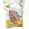 PEPE Lio Polędwiczka Wieprzowa 60 g | Przysmak