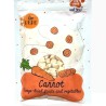 PEPE Lio Marchew 25 g | Przysmak dla psa