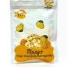 PEPE Lio Mango 20 g | Przysmak dla psa