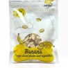 PEPE Lio Banan 30 g | Przysmak dla psa