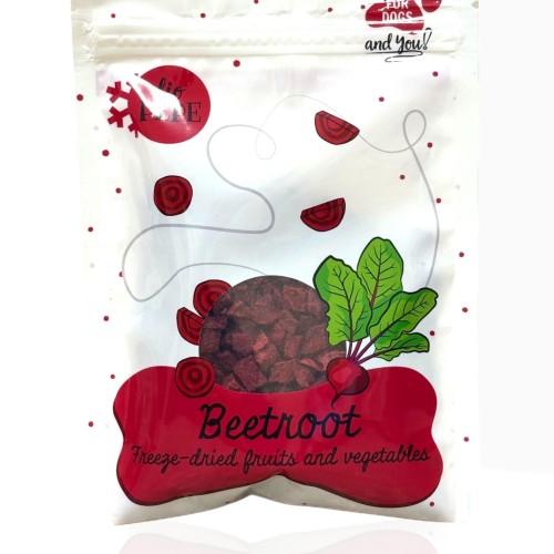 PEPE Lio Burak 25 g | Przysmak dla psa