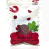 PEPE Lio Burak 25 g | Przysmak dla psa
