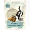 PEPE Mini Chunkies Gęś 70 g | Przysmaki