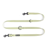 Baylabel Smycz HF Tasty Matcha 300cm 20mm | smycz hands free dla psa